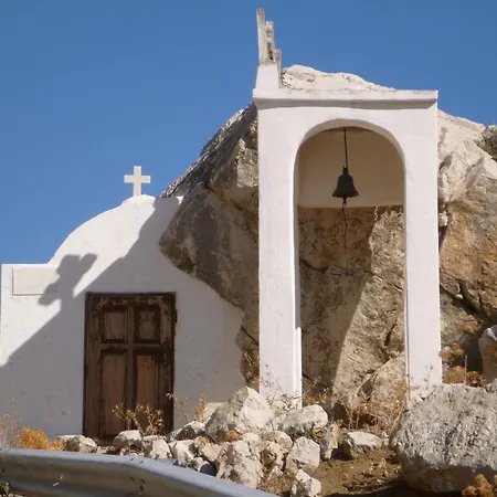 Apartament Bright Sun *