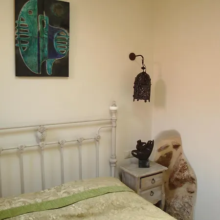 Bright Sun * Chalki Town