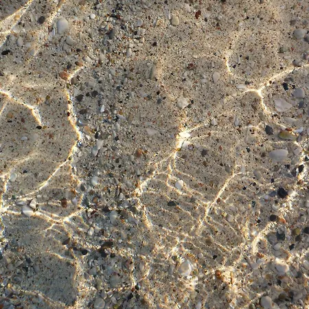 Bright Sun Appartement Chalki Town