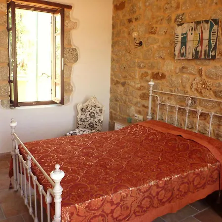 Apartamento Bright Sun