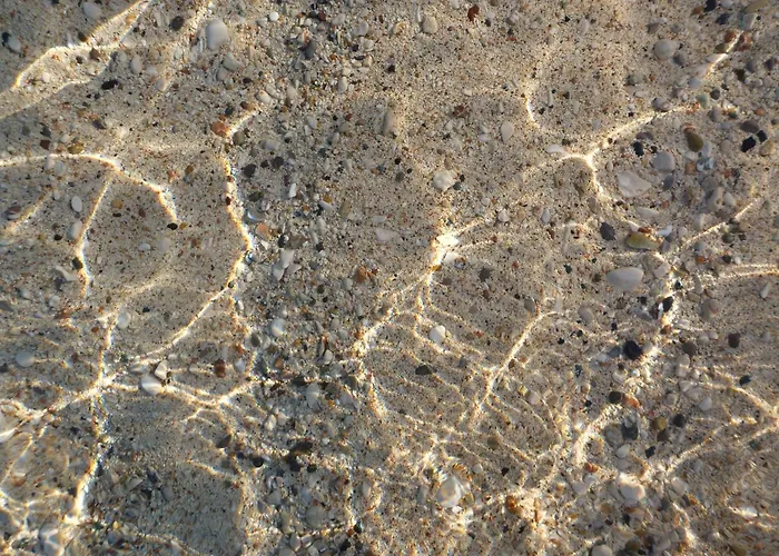 Bright Sun Daire Chalki Town